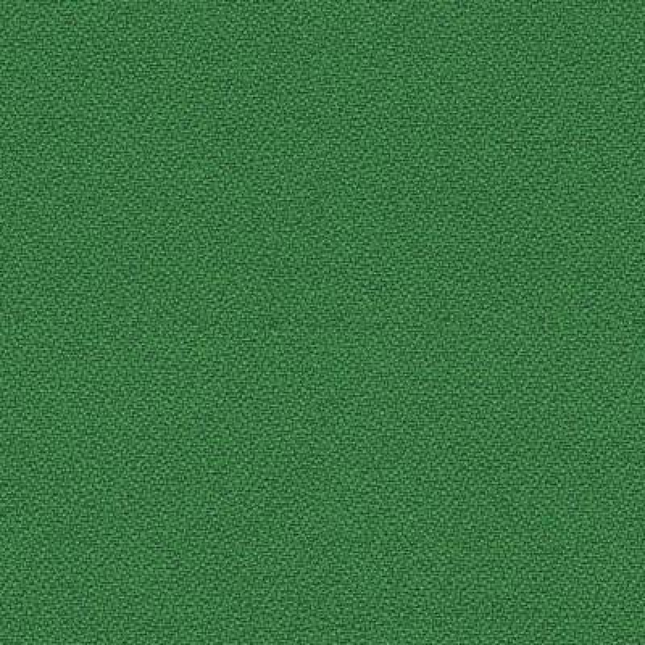 Akustikbild Unifarben mit hochwertigem ©Camira YS159
