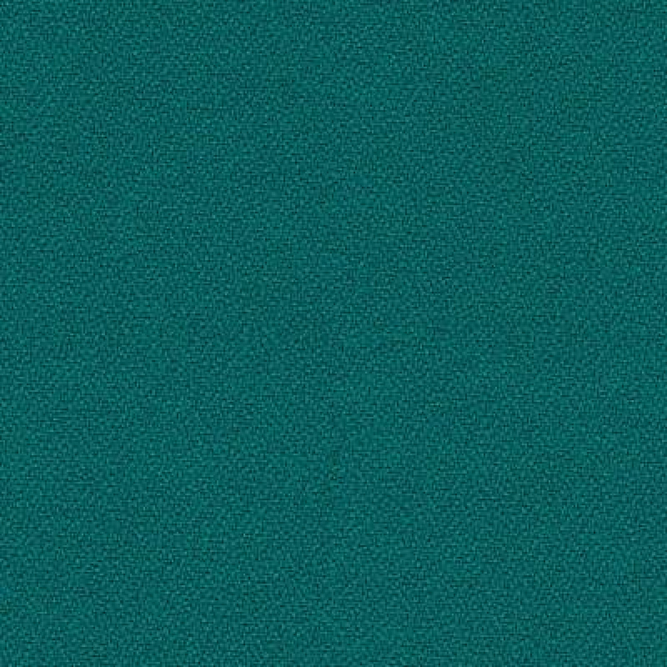 Akustikbild Unifarben mit hochwertigem ©Camira YS160