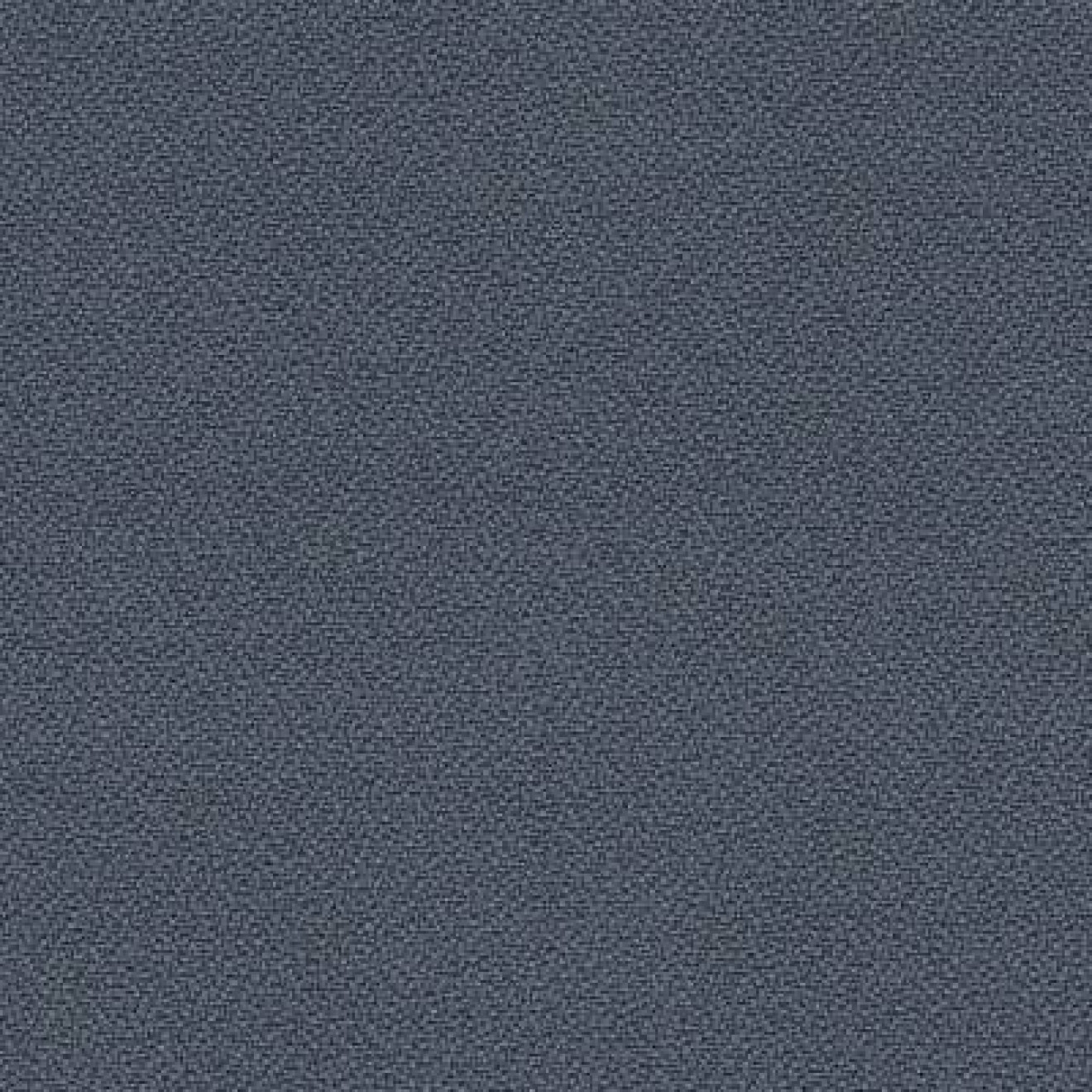 Akustikbild Unifarben mit hochwertigem ©Camira YS171