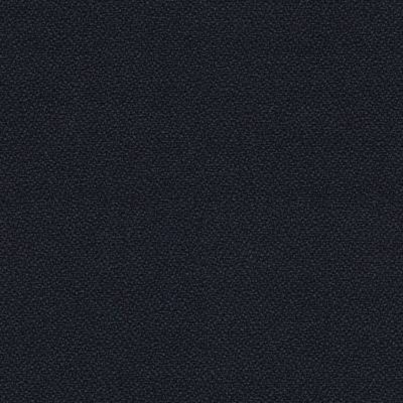 Akustikbild Unifarben mit hochwertigem ©Camira YS172