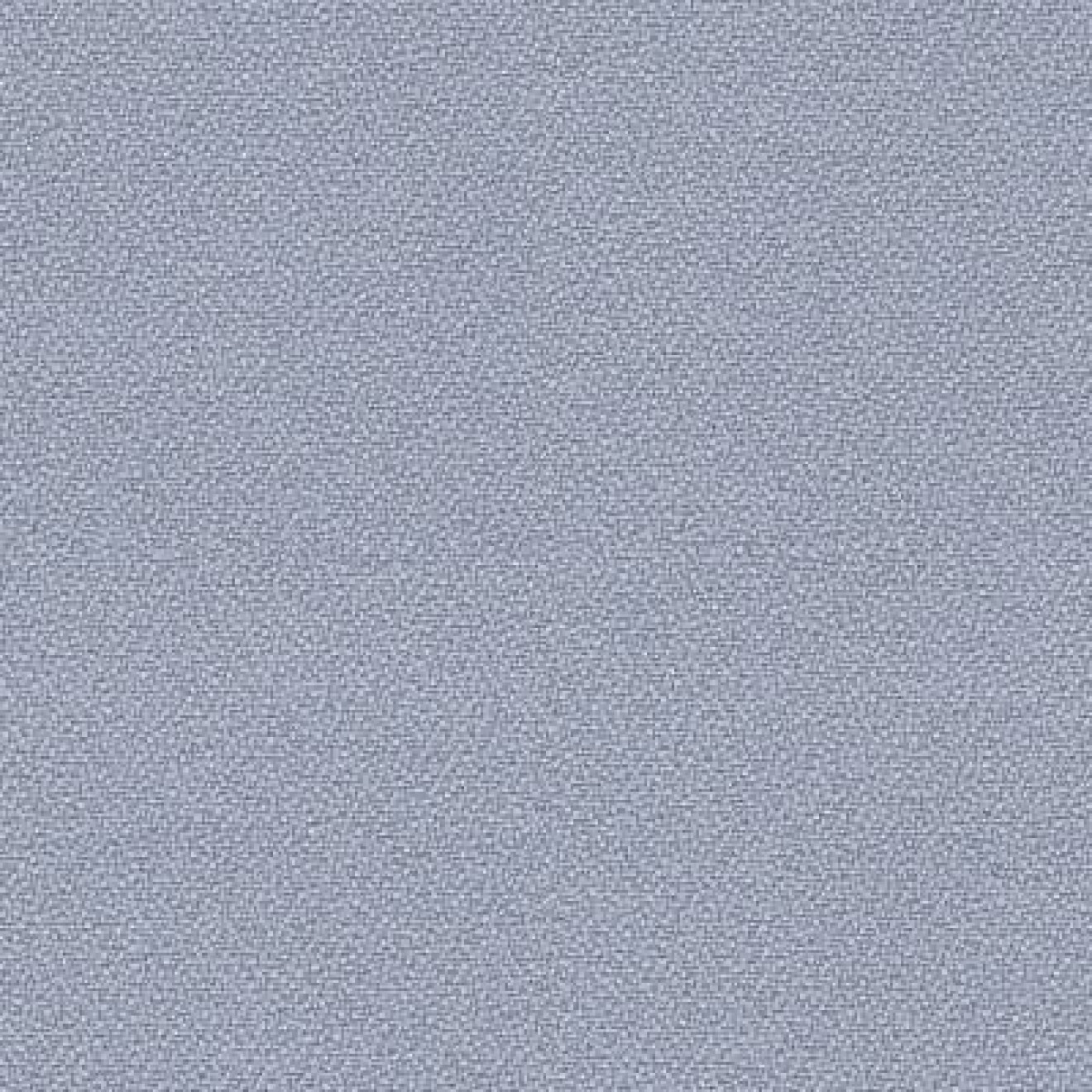 Akustikbild Unifarben mit hochwertigem ©Camira YS173