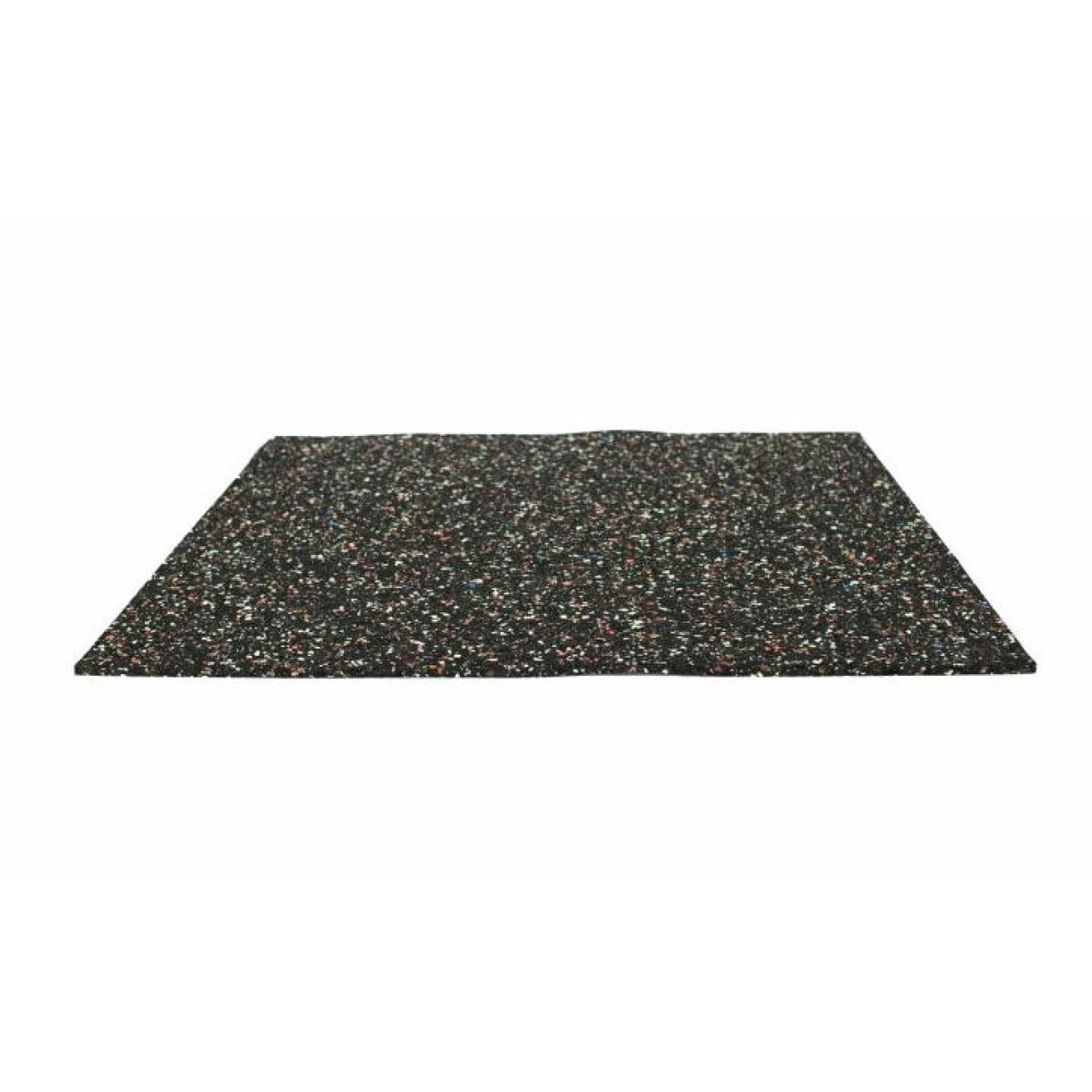 antivibration - und antirutschmatte
