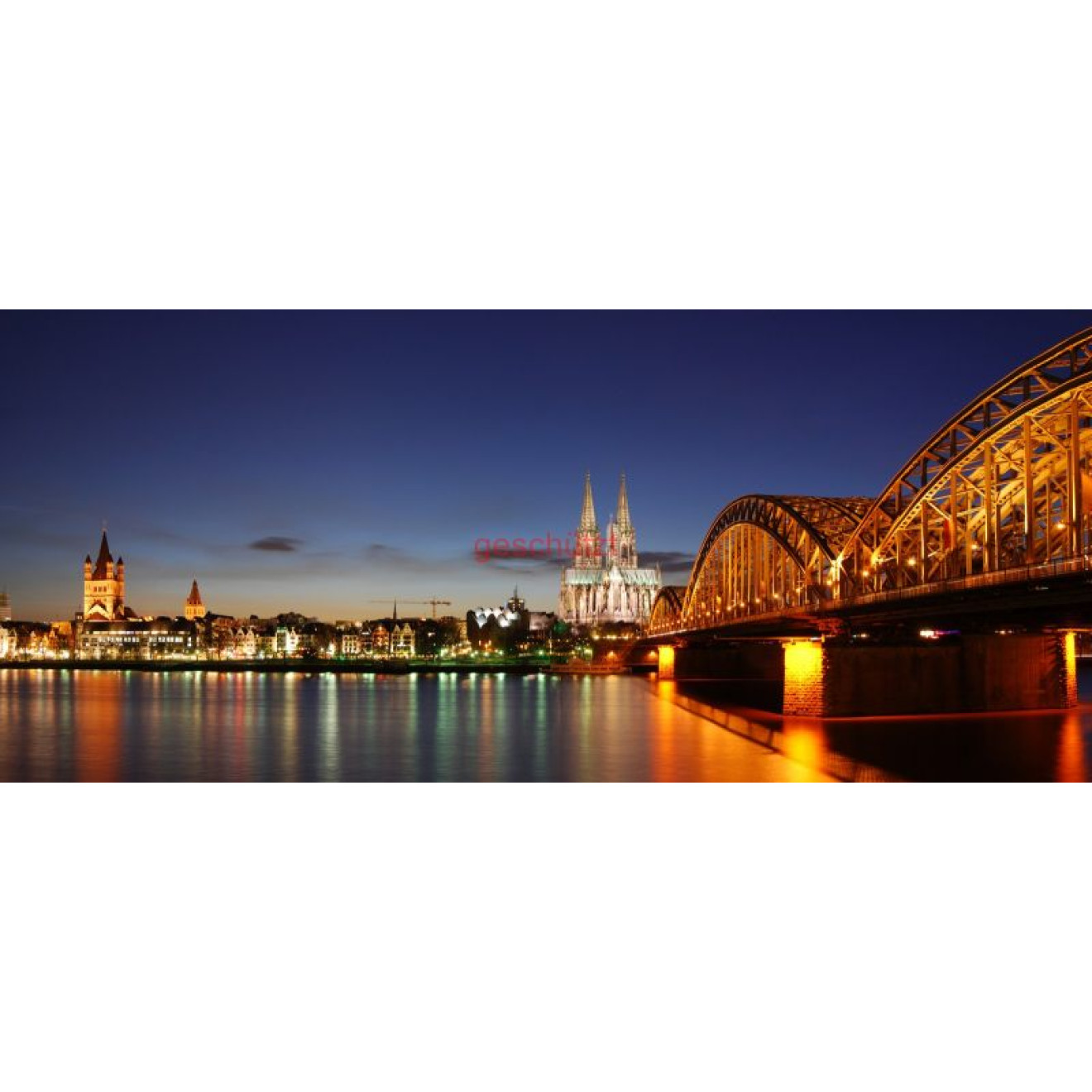 Akustikbild Nachtschwärmer