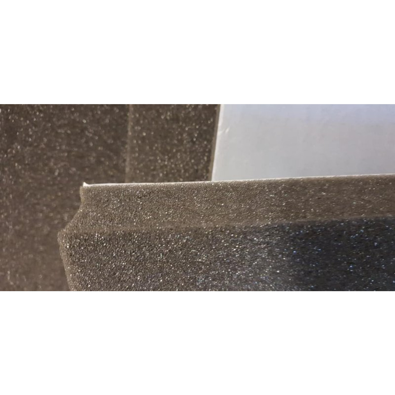 planer Schaumstoff