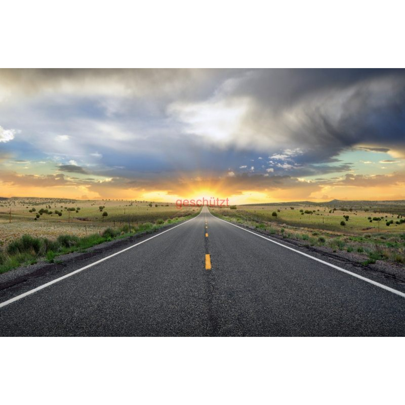 Akustikbild Road to Success