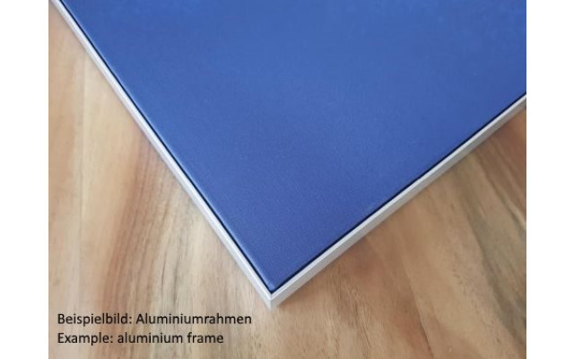 Akustikbild nach Kundenwunsch