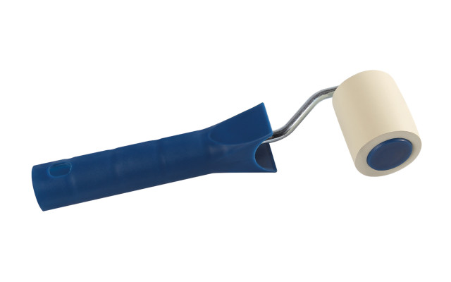 Andruckrolle Breite 40mm