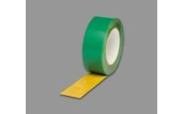 25m Dachklebeband Elastoflex 60mm Breite, selbstklebend