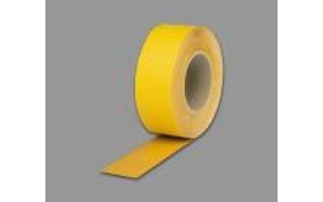 40m Dachklebeband Kralloplast 60mm Breite, selbstklebend