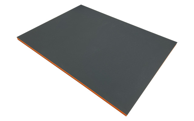Öltropfmatte - saugstarkes Ölpad 70x60x2cm