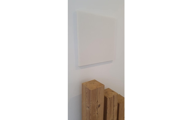 PET Vies Schallabsorber