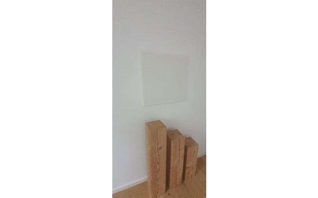 PET Vies Schallabsorber