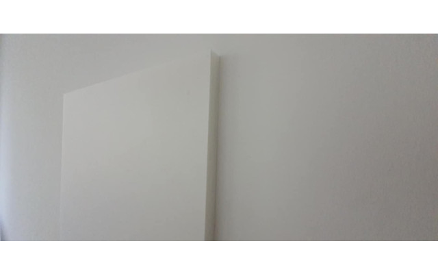 PET Vies Schallabsorber