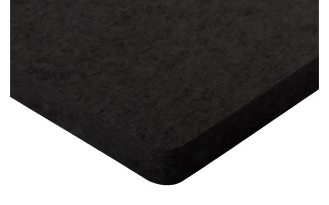 PET-Austikvlies-Design1-schwarz.jpg