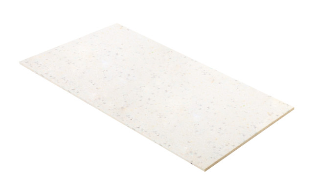 Verbundschaumstoff 100 x 50 x 1cm - RG120 Schaumstoff zur Schalldämmung