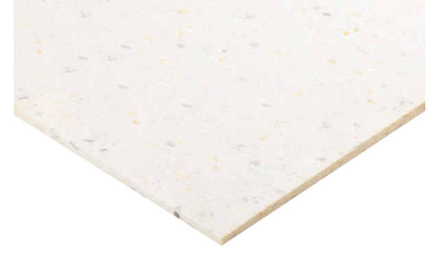 Verbundschaumstoff 100 x 50 x 1cm - RG120 Schaumstoff zur Schalldämmung