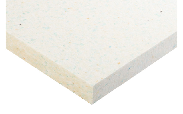 Verbundschaumstoff 100 x 200 x 6cm - RG120 Schalldämmung Schaumstoff
