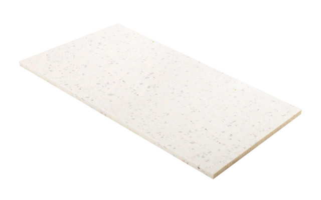 Verbundschaumstoff 100 x 50 x 2cm - RG120 Schaumstoff zur Schalldämmung