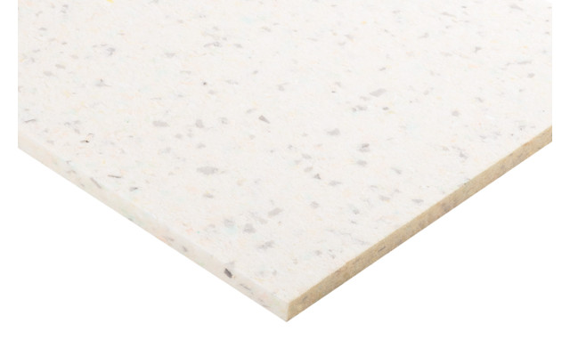Verbundschaumstoff 100 x 50 x 2cm - RG120 Schaumstoff zur Schalldämmung