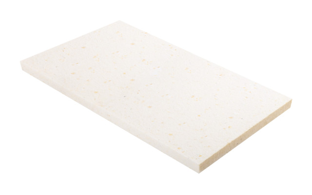 Verbundschaumstoff 100 x 50 x 4cm - RG120 Schaumstoff zur Schalldämmung