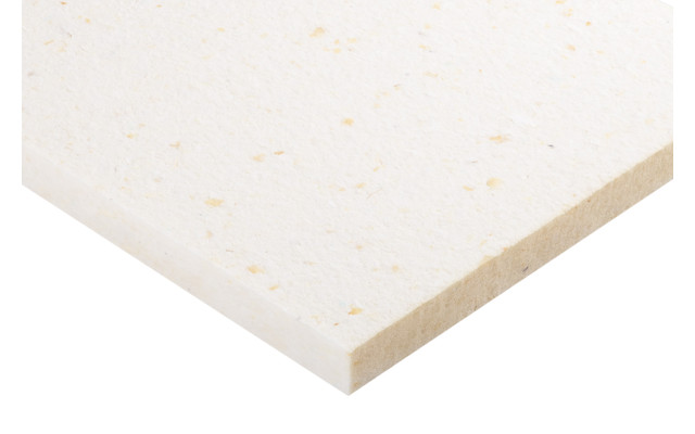 Verbundschaumstoff 100 x 50 x 4cm - RG120 Schaumstoff zur Schalldämmung