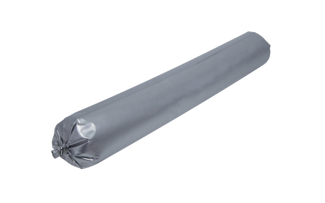 950g Winfix Schaumstoffspezialkleber in der Tube