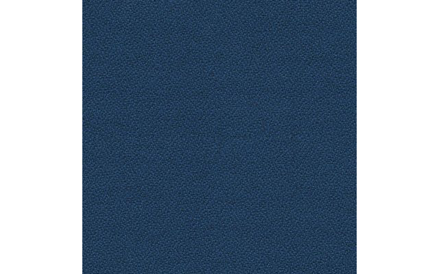 Raumtrenner bzw. Stellwand 160cm x 100cm Camira YS005