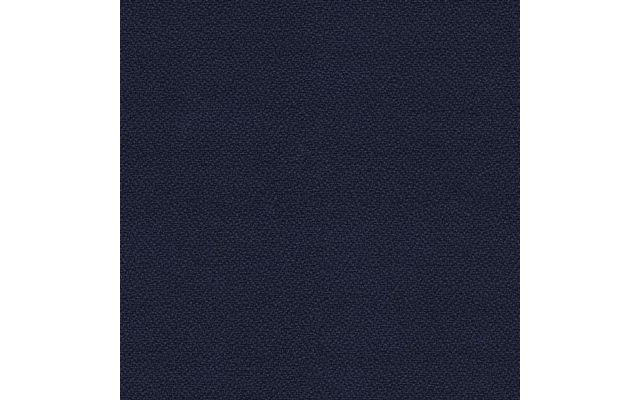 Raumtrenner bzw. Stellwand 160cm x 100cm Camira YS024