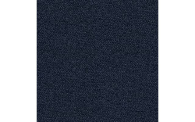 Raumtrenner bzw. Stellwand 160cm x 100cm Camira YS026