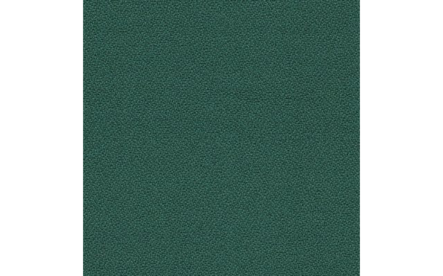 Raumtrenner bzw. Stellwand 160cm x 100cm Camira YS047