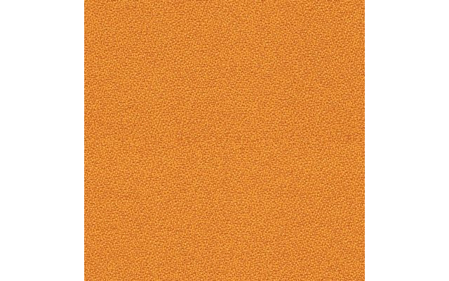 Raumtrenner bzw. Stellwand 160cm x 100cm Camira YS072