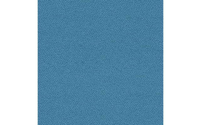 Raumtrenner bzw. Stellwand 160cm x 100cm Camira YS073