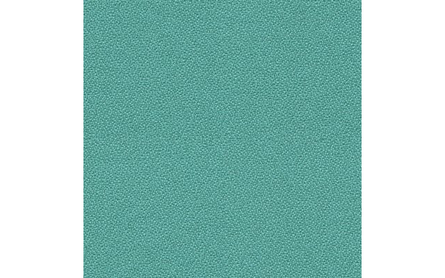 Raumtrenner bzw. Stellwand 160cm x 100cm Camira YS074