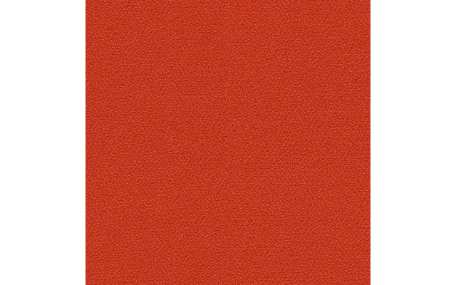 Raumtrenner bzw. Stellwand 160cm x 100cm Camira YS076