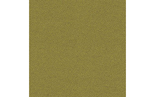 Raumtrenner bzw. Stellwand 160cm x 100cm Camira YS077