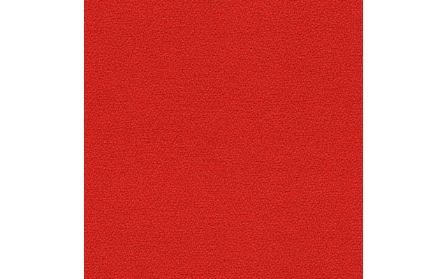 Raumtrenner bzw. Stellwand 160cm x 100cm Camira YS079