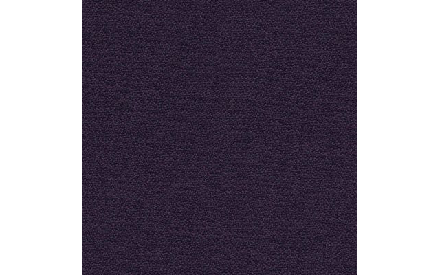 Raumtrenner bzw. Stellwand 160cm x 100cm Camira YS084