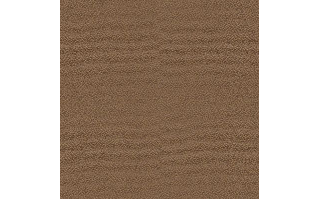 Raumtrenner bzw. Stellwand 160cm x 100cm Camira YS091
