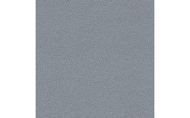 Raumtrenner bzw. Stellwand 160cm x 100cm Camira YS094