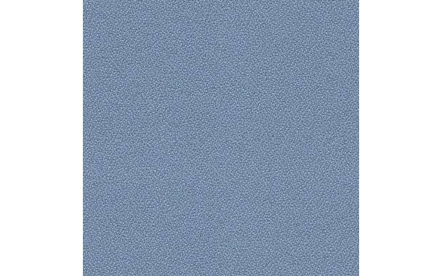 Raumtrenner bzw. Stellwand 160cm x 100cm Camira YS095