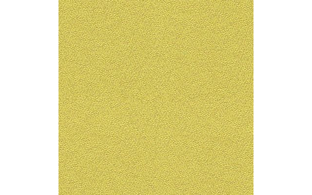 Raumtrenner bzw. Stellwand 160cm x 100cm Camira YS096