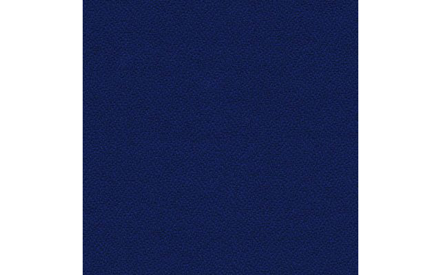 Raumtrenner bzw. Stellwand 160cm x 100cm Camira YS100