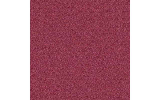 Raumtrenner bzw. Stellwand 160cm x 100cm Camira YS101