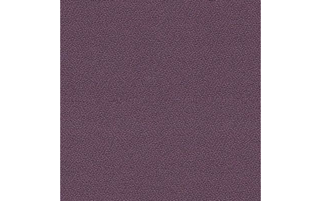 Raumtrenner bzw. Stellwand 160cm x 100cm Camira YS102