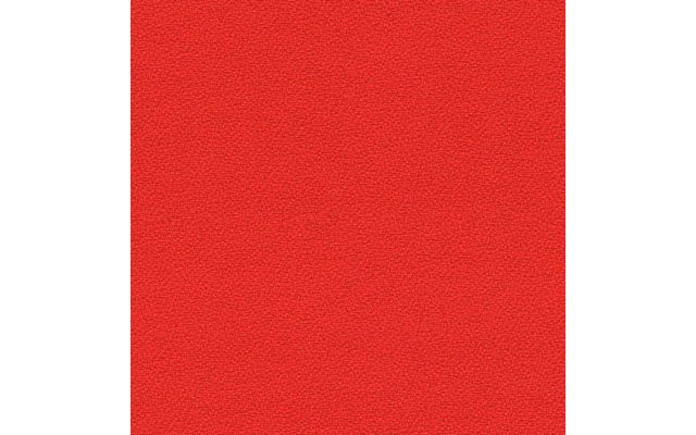 Raumtrenner bzw. Stellwand 160cm x 100cm Camira YS105