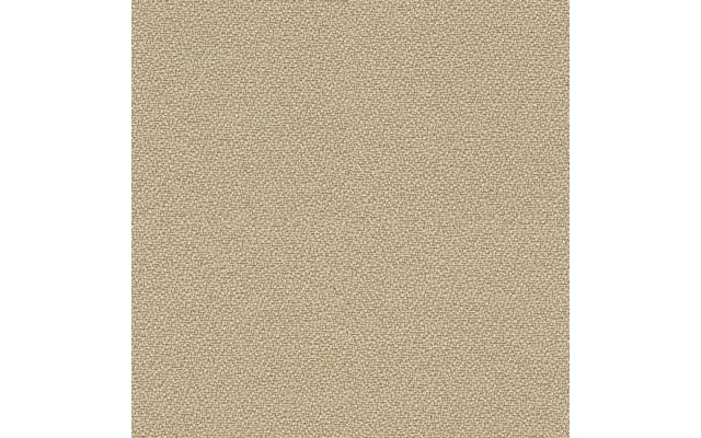 Raumtrenner bzw. Stellwand 160cm x 100cm Camira YS108