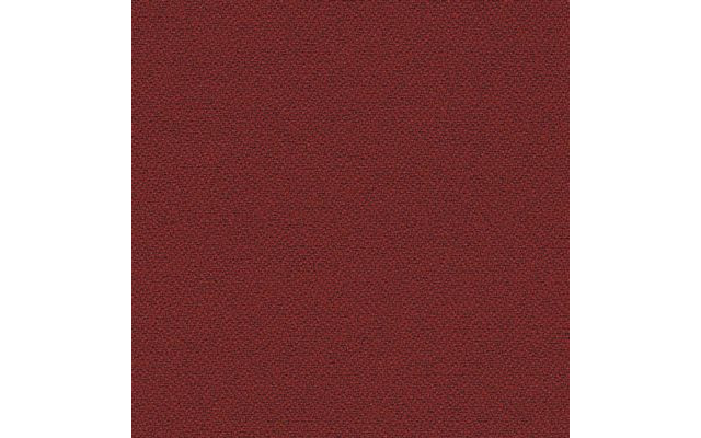 Raumtrenner bzw. Stellwand 160cm x 100cm Camira YS136