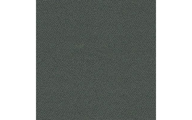 Raumtrenner bzw. Stellwand 160cm x 100cm Camira YS141
