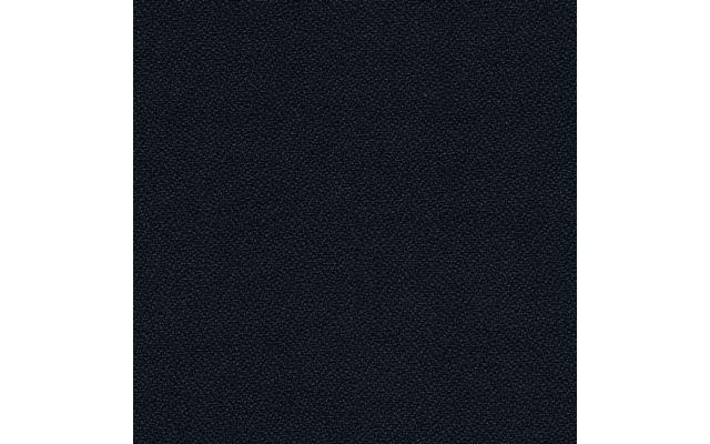 Raumtrenner bzw. Stellwand 160cm x 100cm Camira YS145