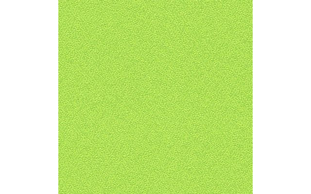 Raumtrenner bzw. Stellwand 160cm x 100cm Camira YS156